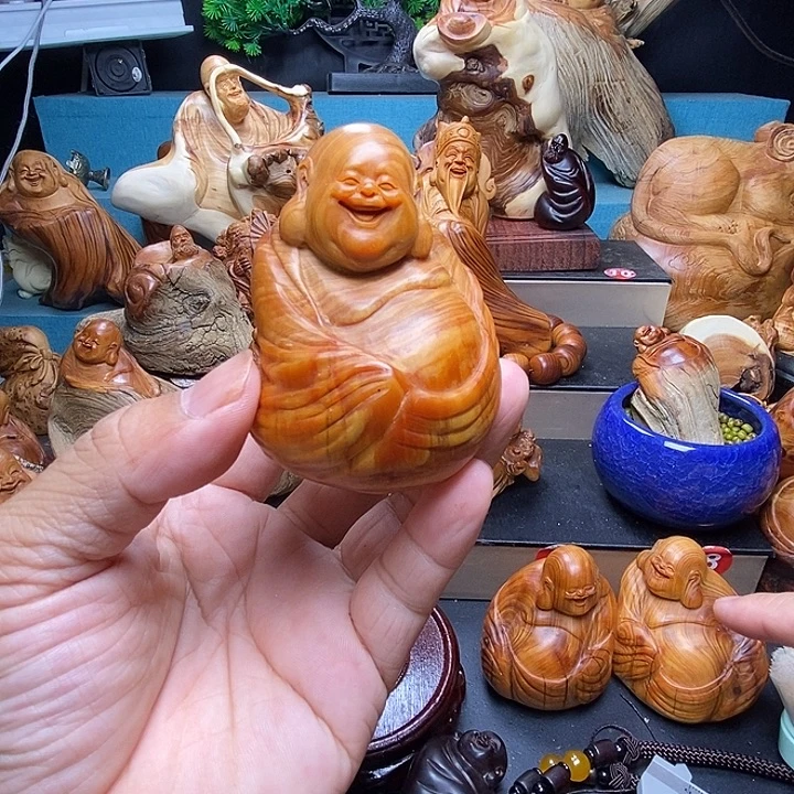 深***空柏木（崖柏）1688888888888888