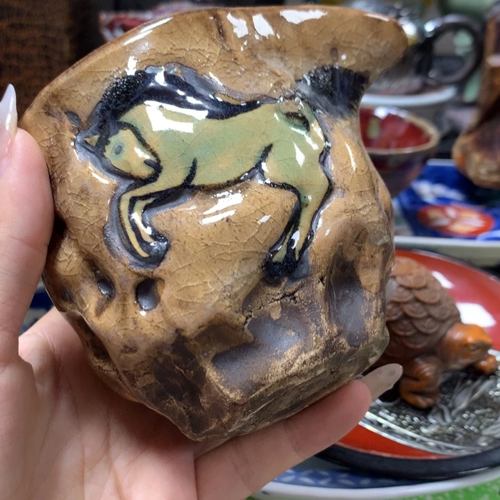 瓷瓷瓷瓷瓷瓷瓷瓷瓷