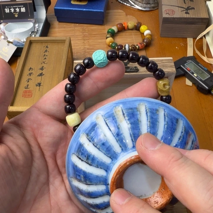 闪购商品多样性发一
