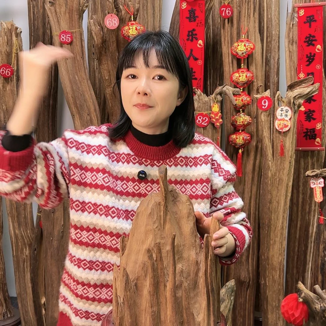 沉香摆件沉香原料摆件工艺品