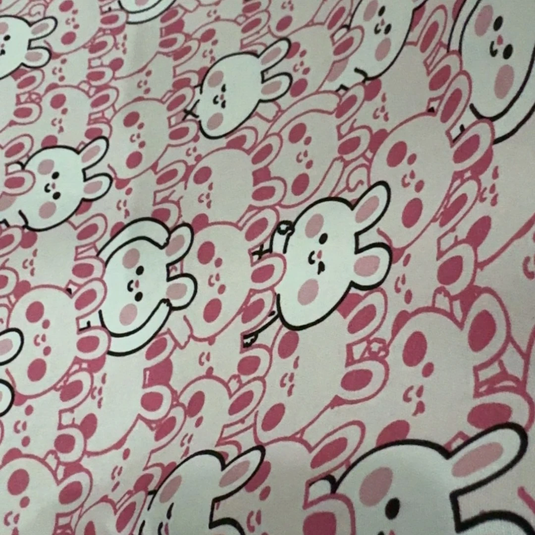 纯棉平布1米价X1.1米宽26