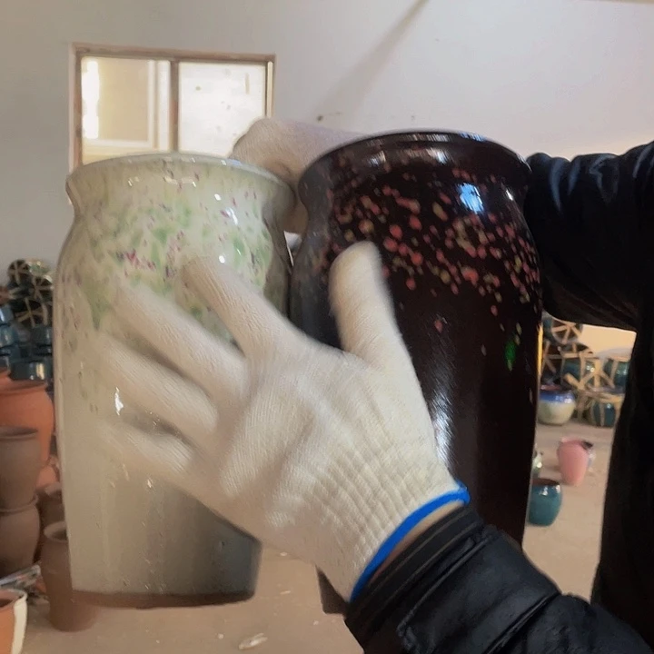 红陶正品14/26两个