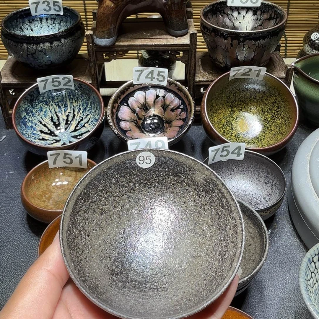 用***1茶盏他v天才工程95