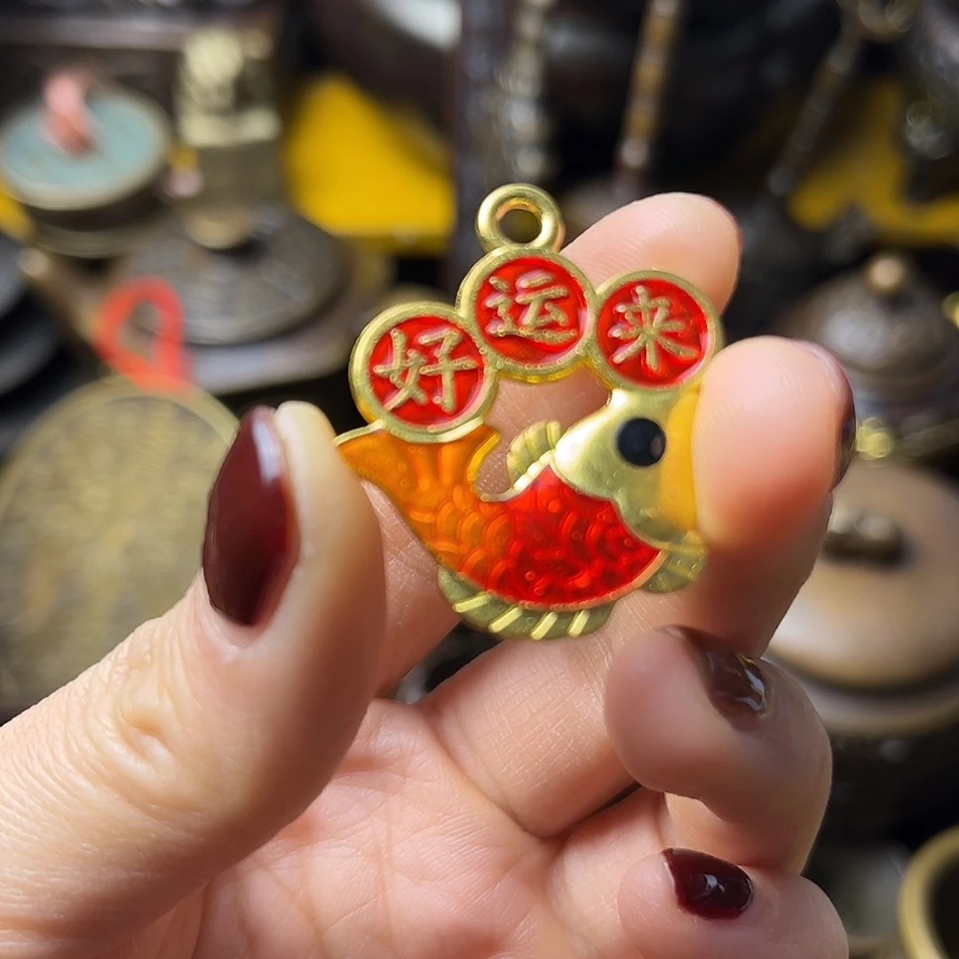 精美摆件精美摆件