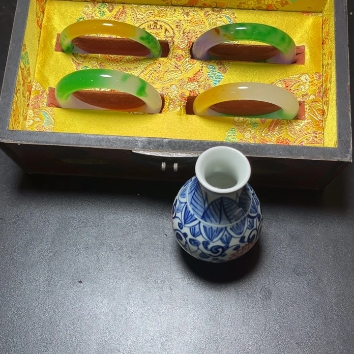 乐***土推荐专拍瓷器链接