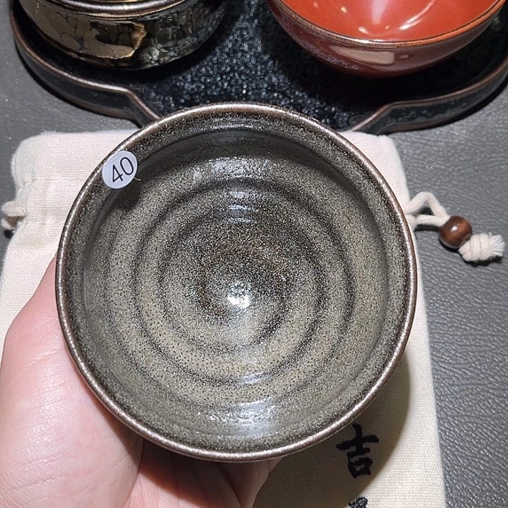 茶盏漏乐乐乐乐乐乐乐乐乐乐