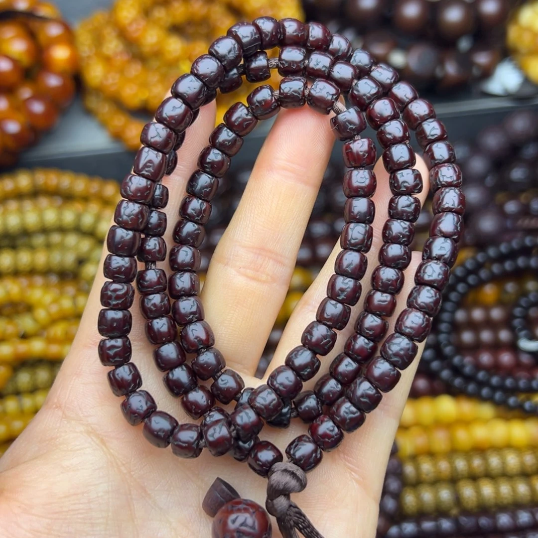 吊坠金刚菩提11111111