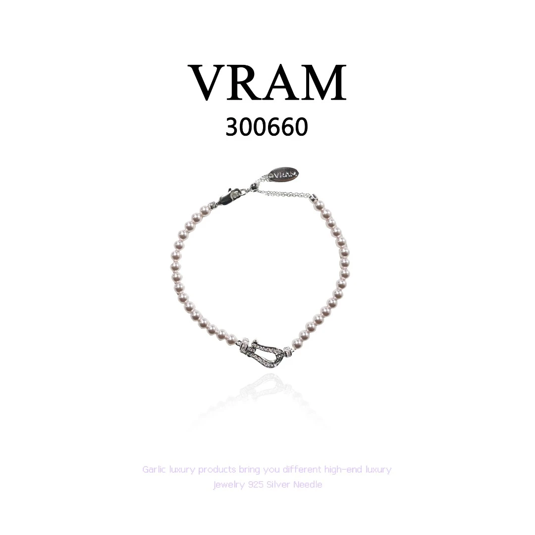 VRAM手链~300660（19cm）