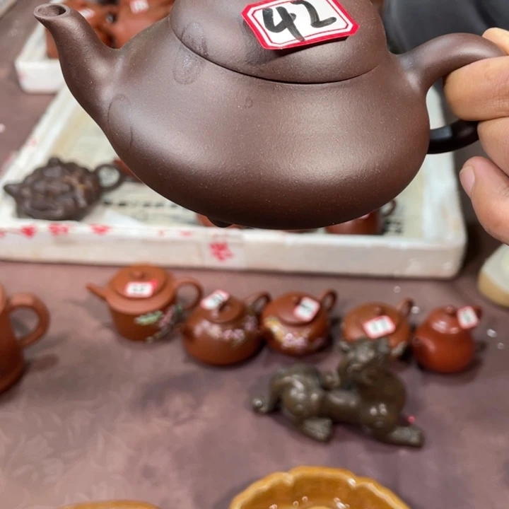 茶壶紫砂878888888