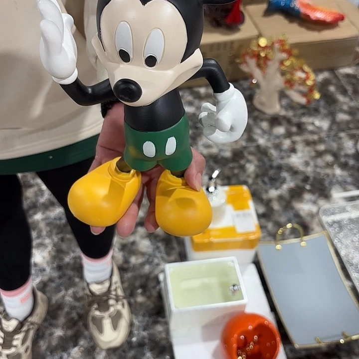 瓷片样品样品 样品样品树脂