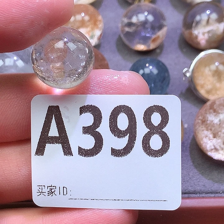 未镶嵌颈饰水晶凯****常