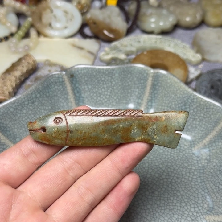 直播放漏专属链接57