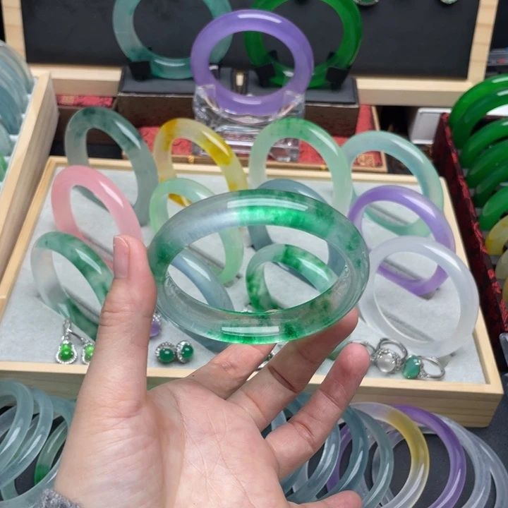 直播链接正圈59-60