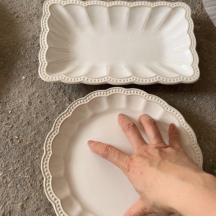 瓷片全厂瑕疵特价8.5➕厂