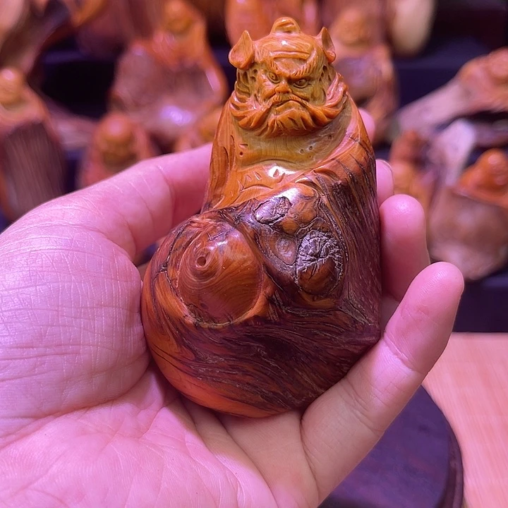 柏木（崖柏）8888988888999999