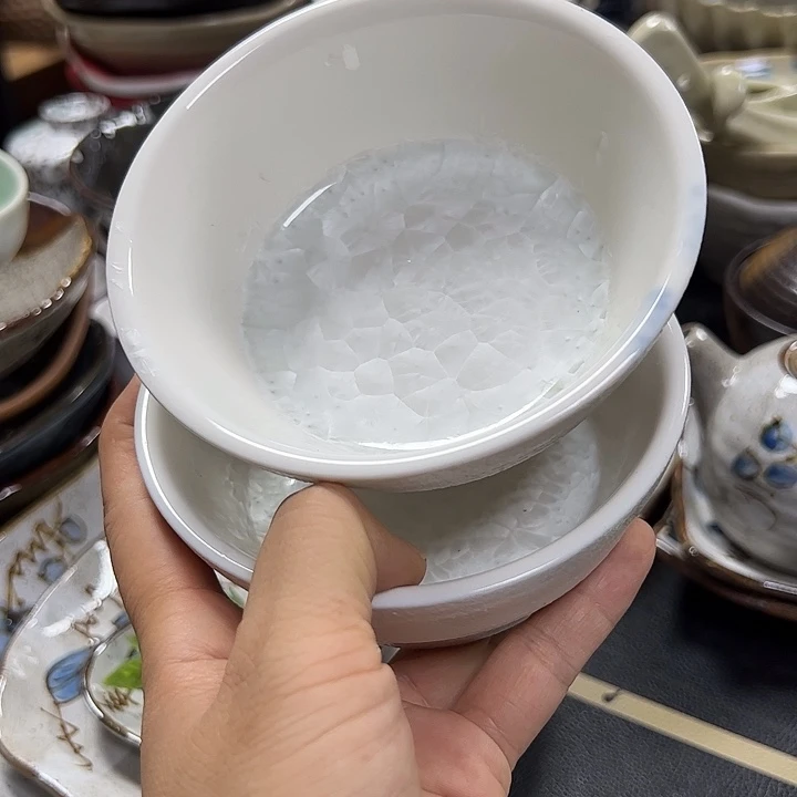 陶本店全场拍满20包邮。