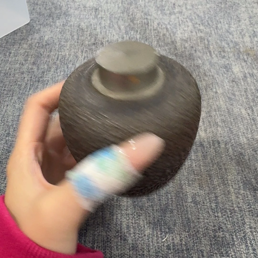 非常美丽漂亮的物品