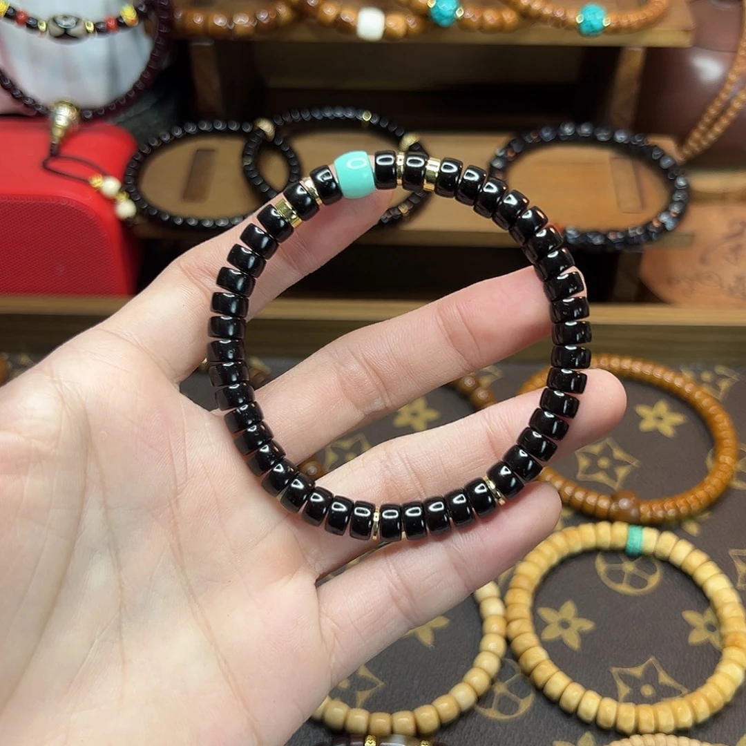 椰蒂手串备注身高体重