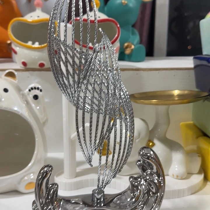 夕***子软陶摆件哈哈哈哈哈