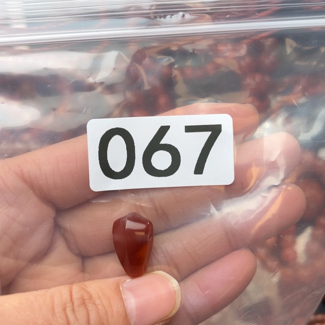 南红玛瑙珠宝奇石未镶嵌10+