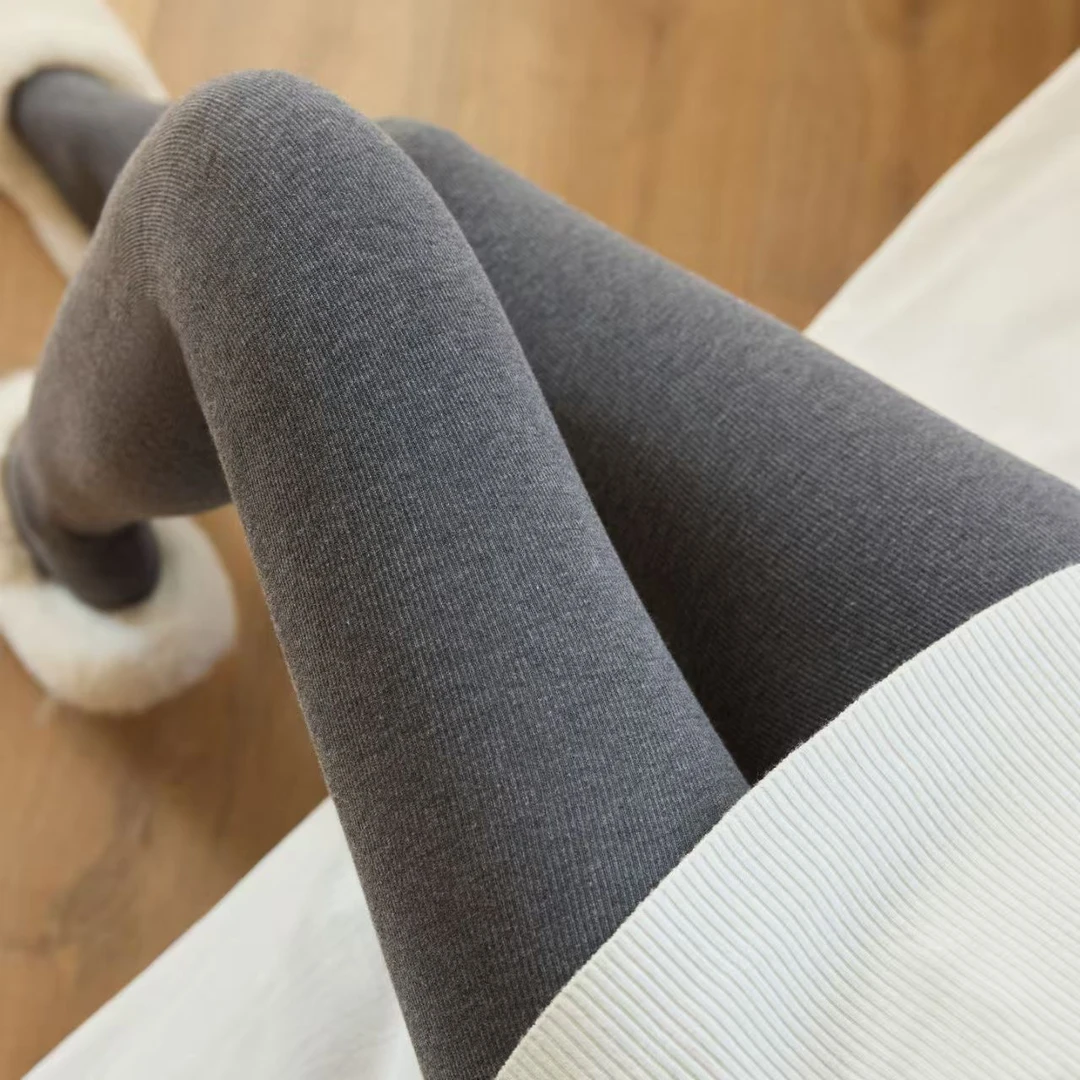 秋冬季打底裤默认微瑕介意勿拍