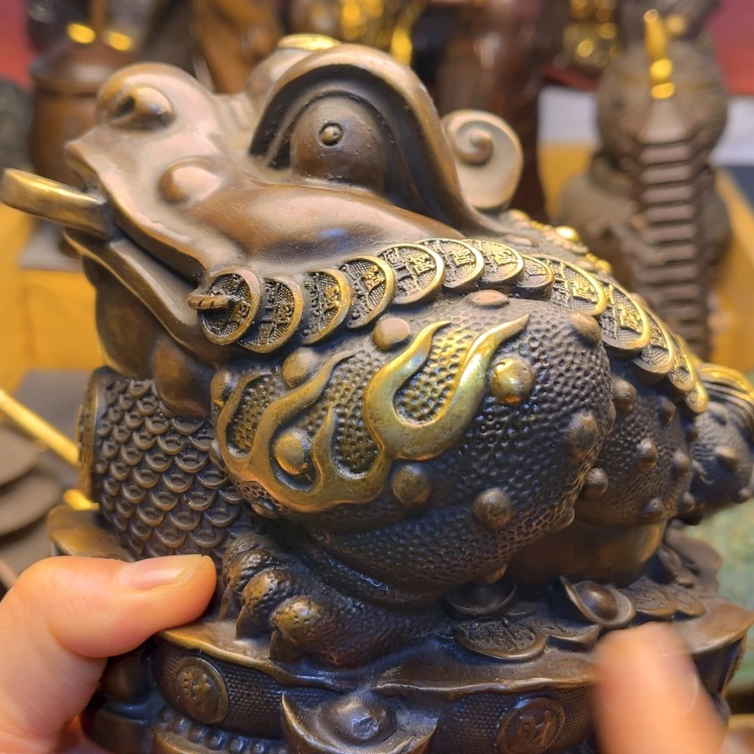 铜66666666666666666666