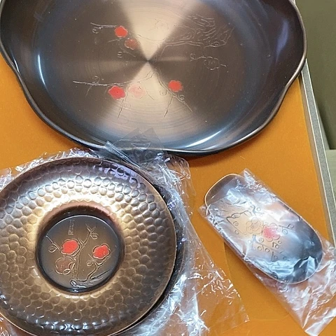 紫砂哈哈哈哈哈哈哈哈哈