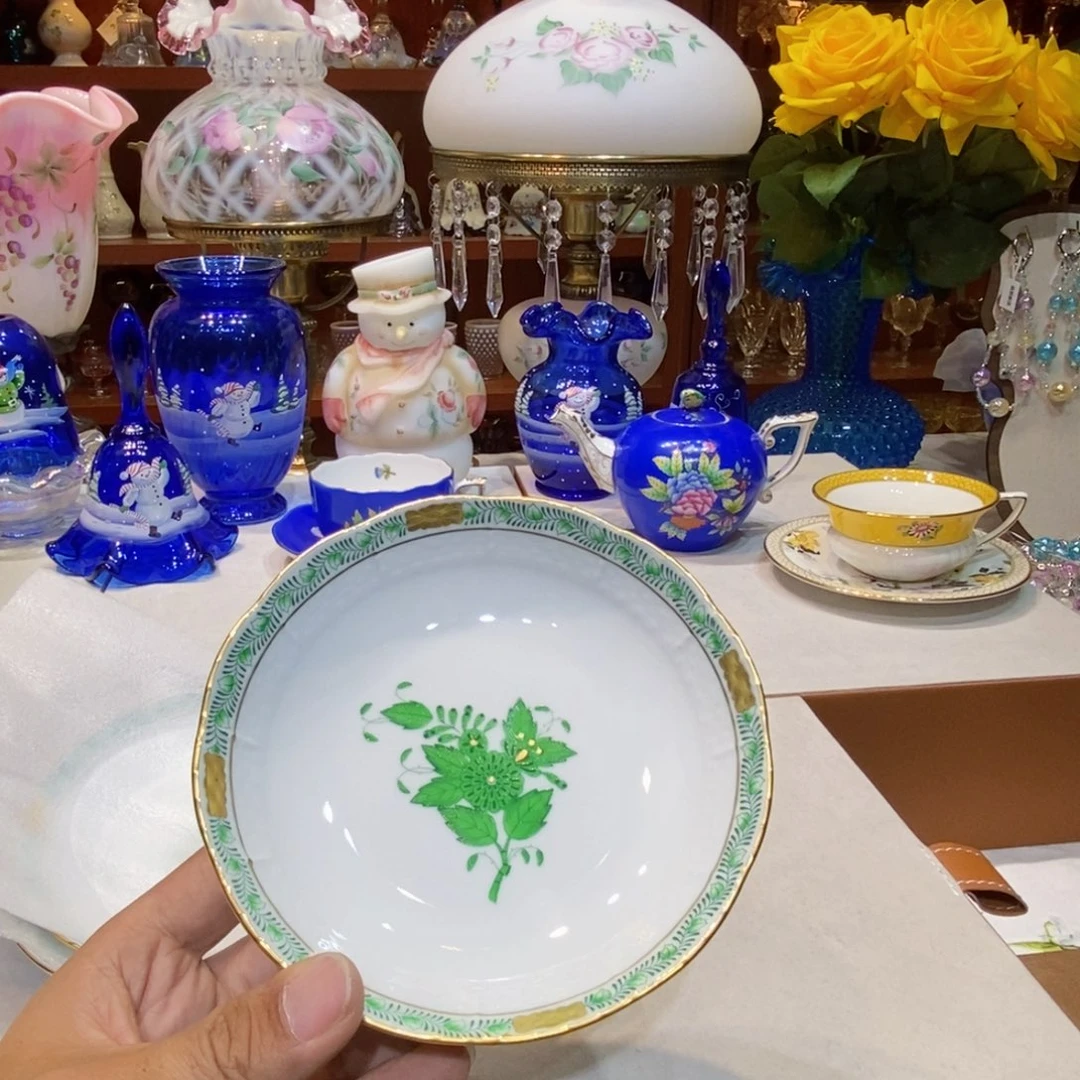 新啊啊啊啊啊啊啊啊啊