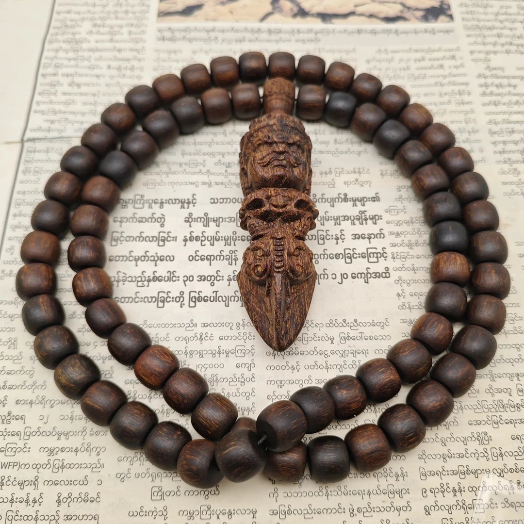 （阿飞甄选） YN367   沉香线香-多样性发货