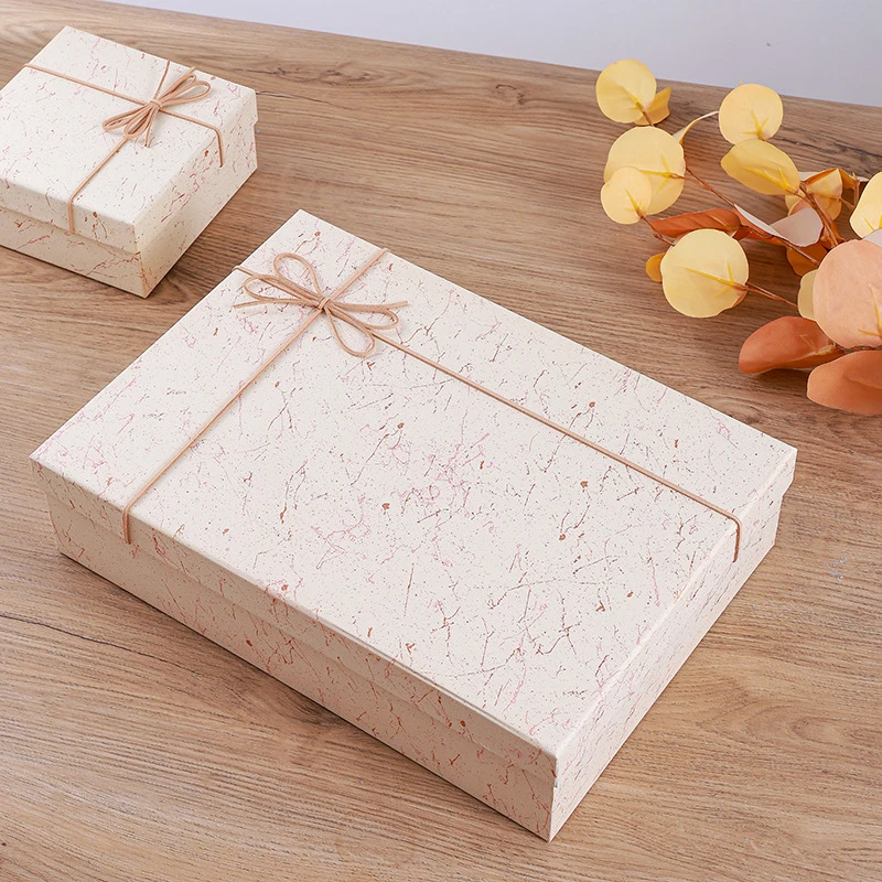 香薰 多功能链接 礼品盒  优尚