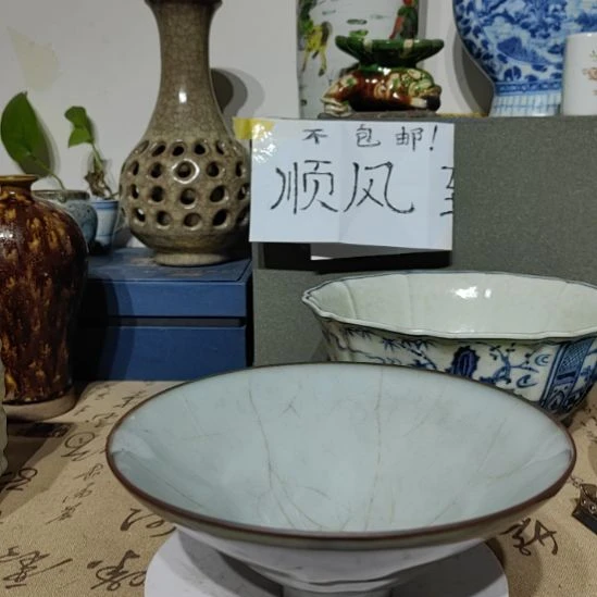 摆件摆件摆件摆件彬**礼