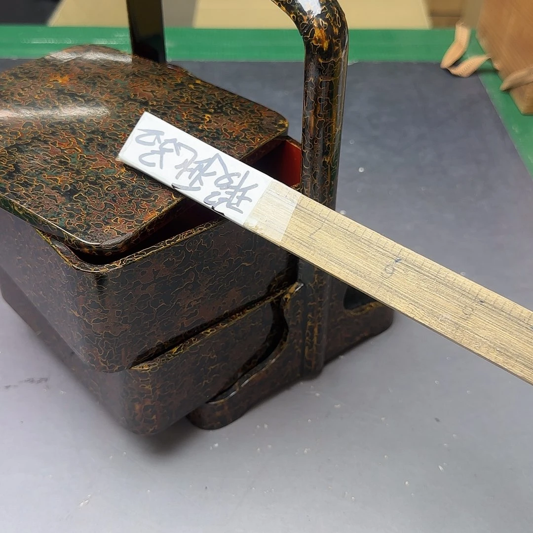 超***哥直播定闪专用链接1479658