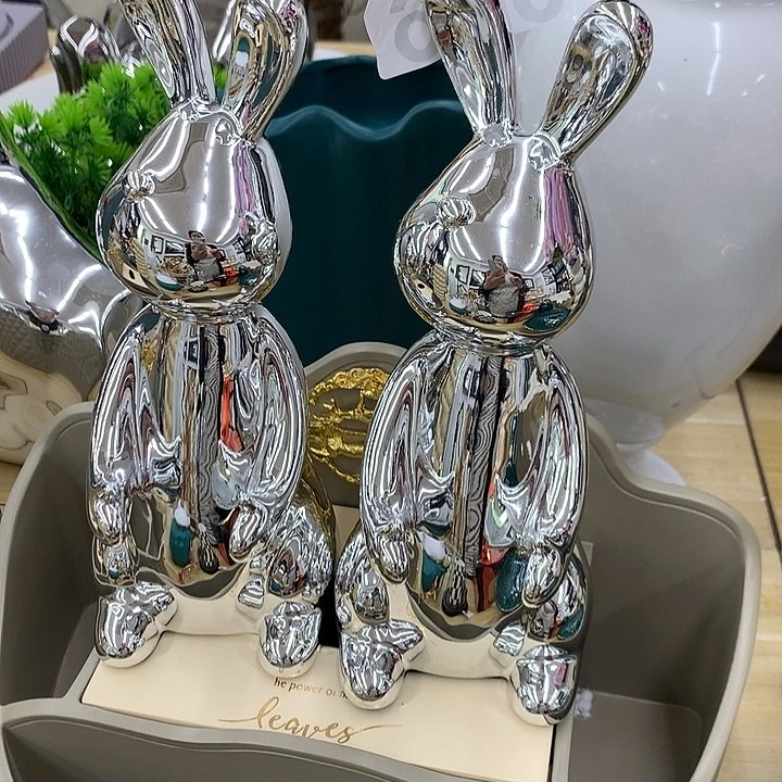 瓷片样品样品样品