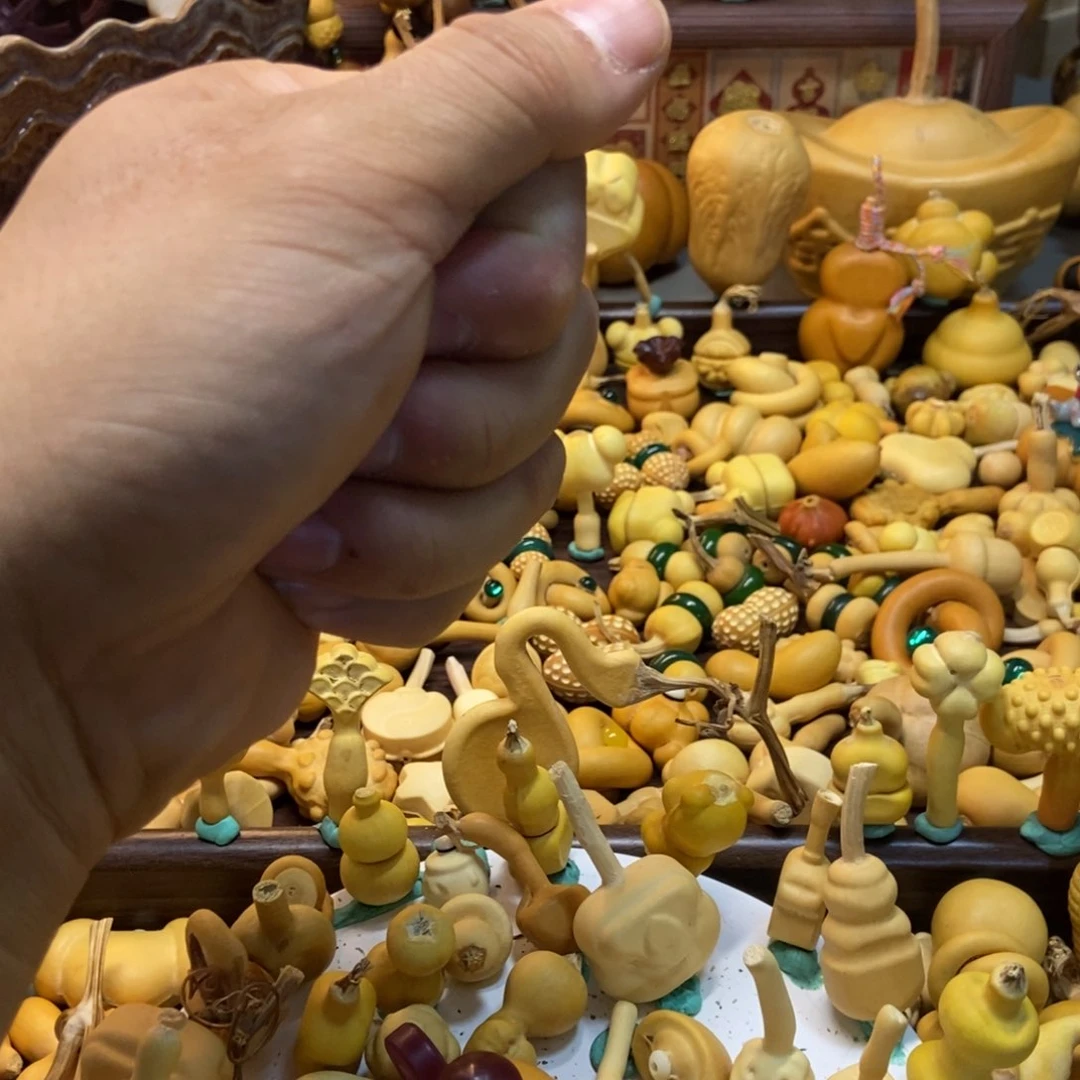 ?*子柿子葫芦葫芦柿子