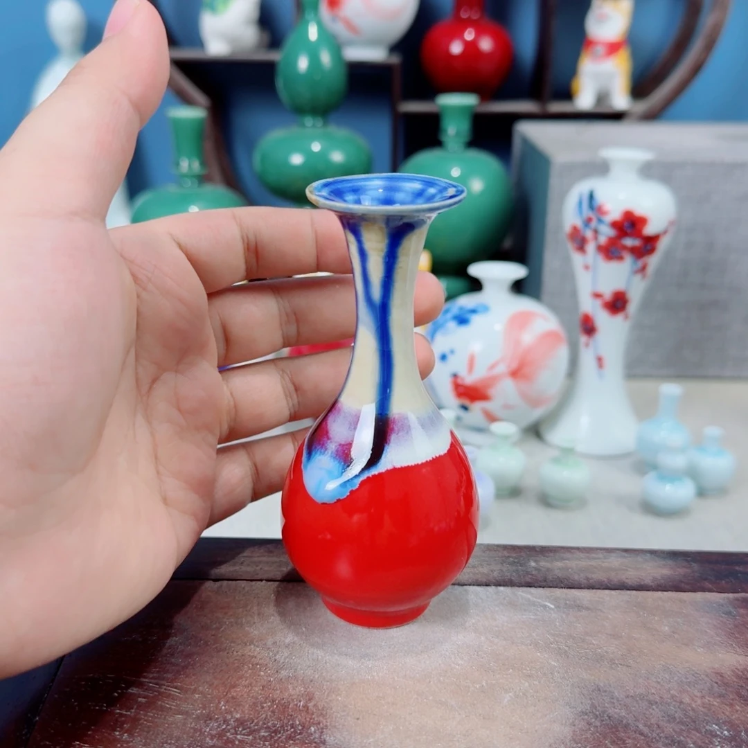 瓷片摆件摆件摆件摆件