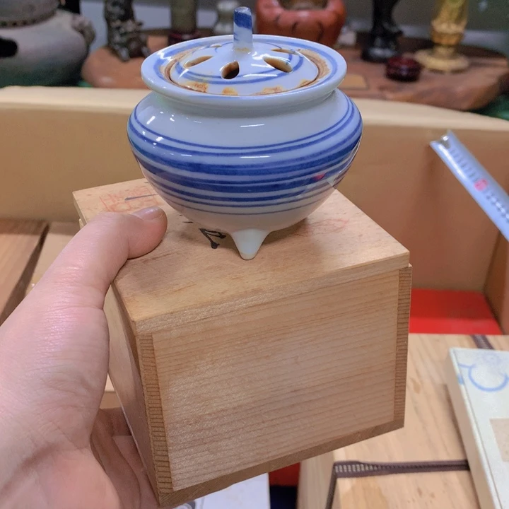 梦***庄微瑕111111111111111111