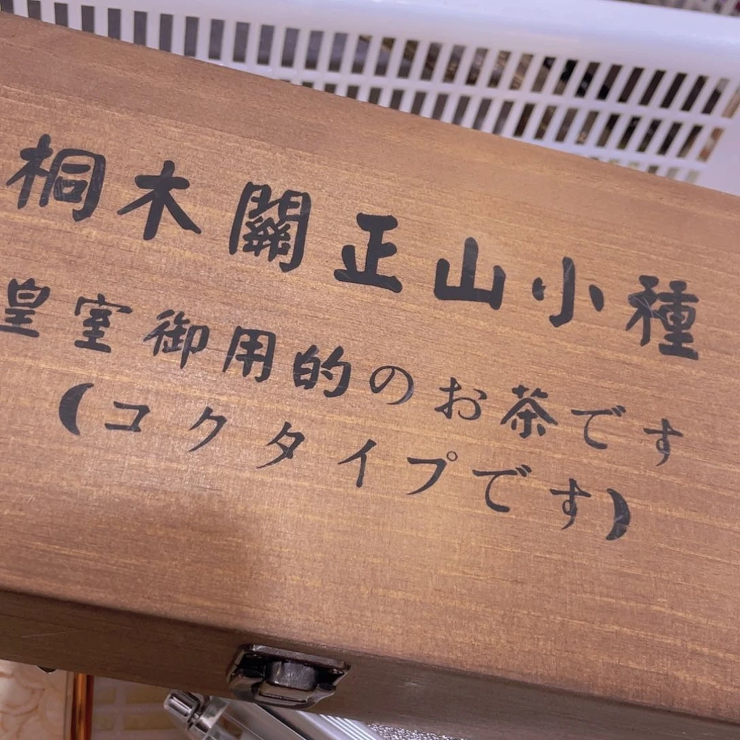紫砂哈哈哈哈哈哈哈哈