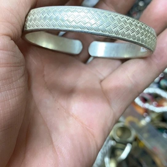 铜器工艺品有限公司