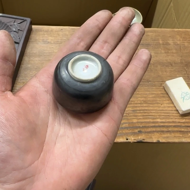 蜡**新娇娇娇娇娇娇娇娇娇娇