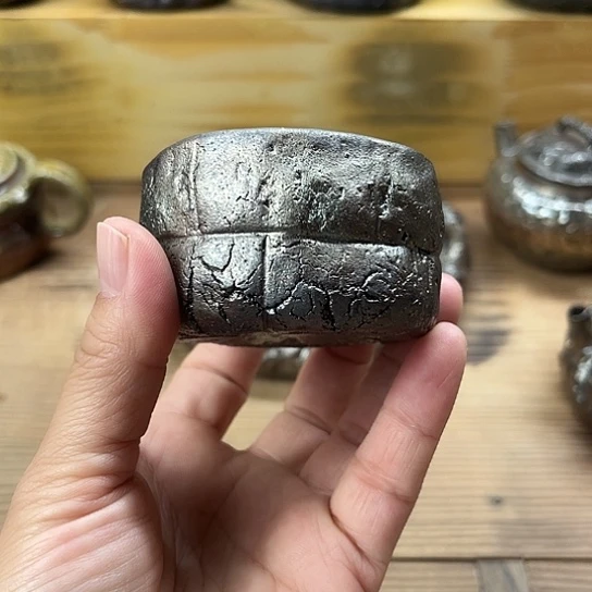 陶柴烧茶器福利福利福利