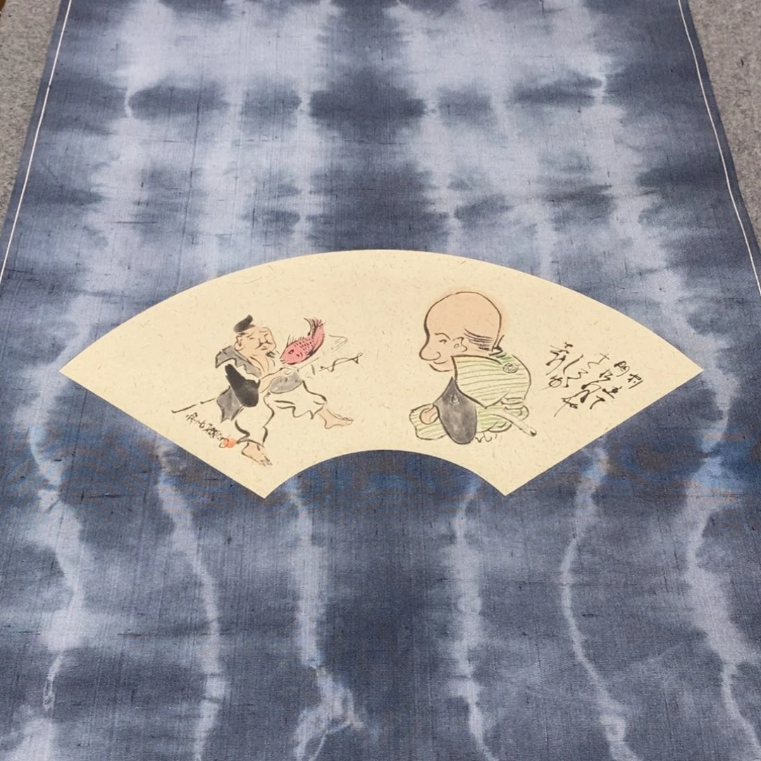 用***8文化创意装饰美术品