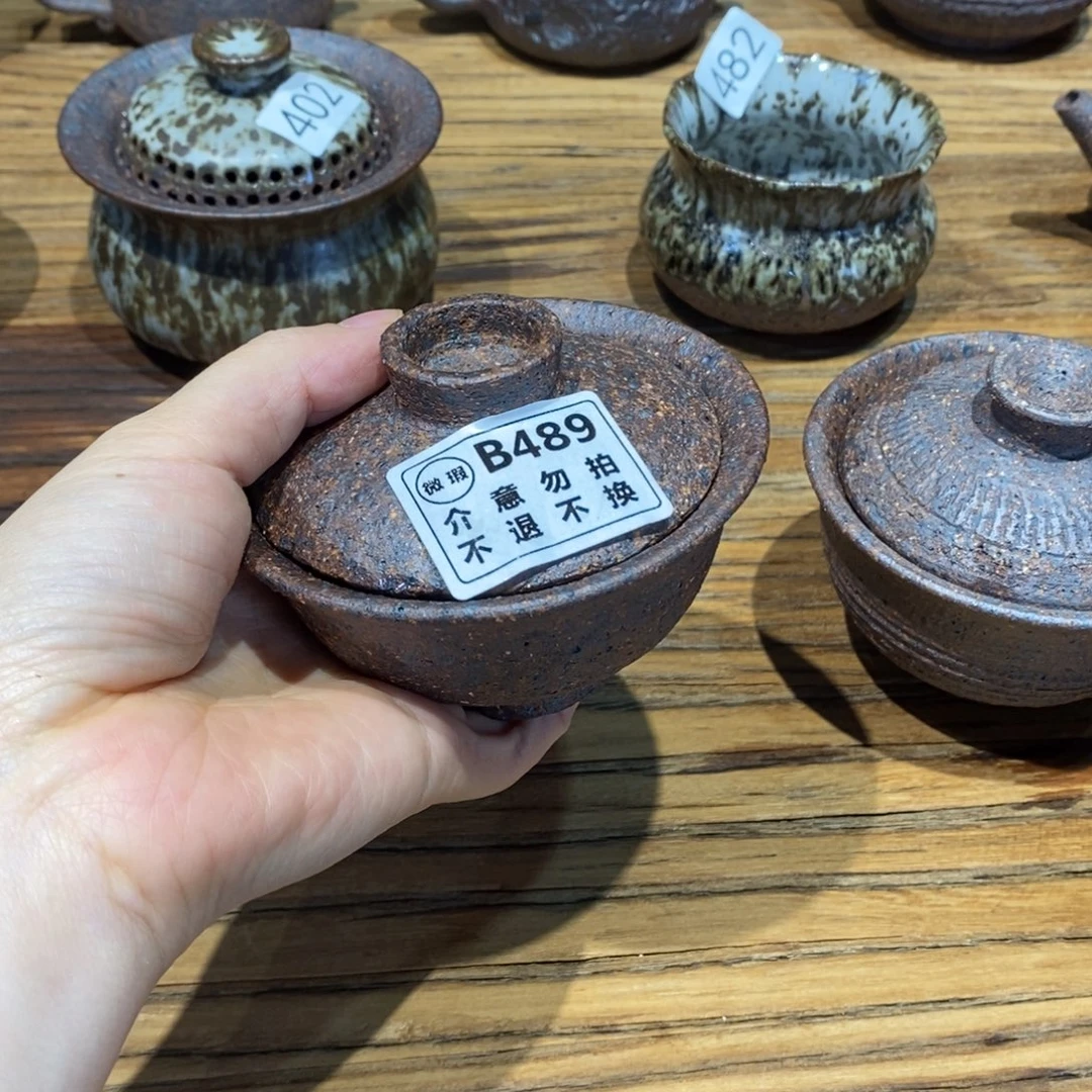 喜欢就拍介意勿拍