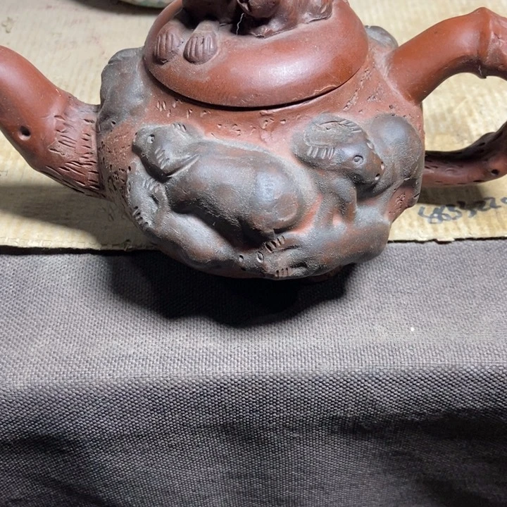 香***下陶瓷材料等领域的
