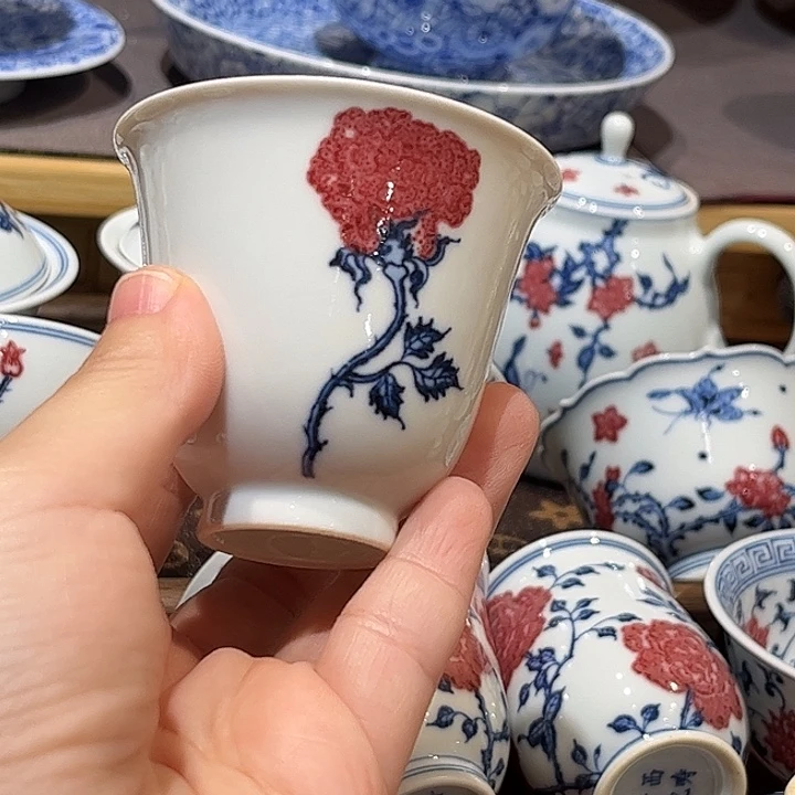 蔷薇花杯杯杯杯杯