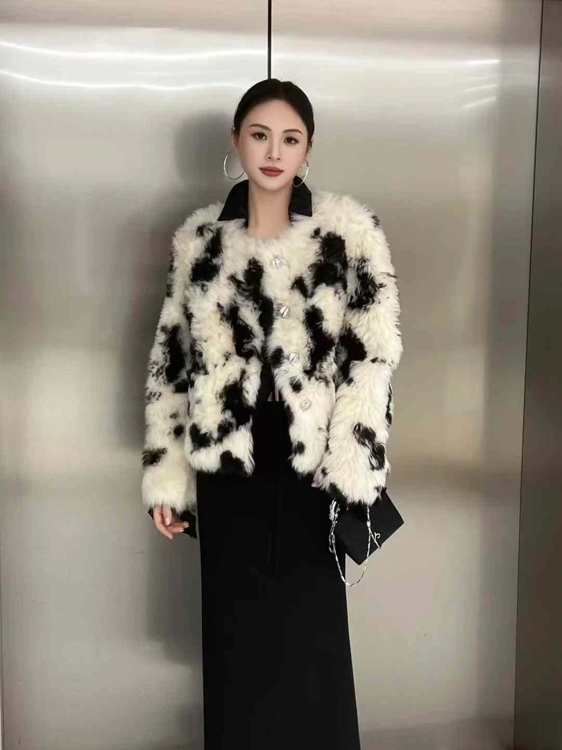 设计师品牌服装 福利品gai价临时链接