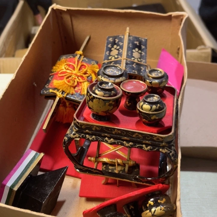 新年快乐恭喜发财