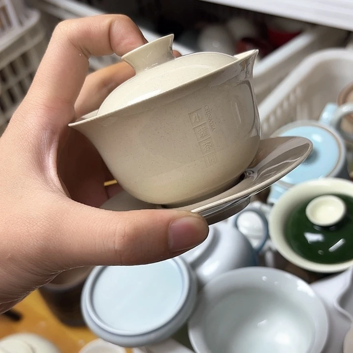 微瑕介意的不要下单