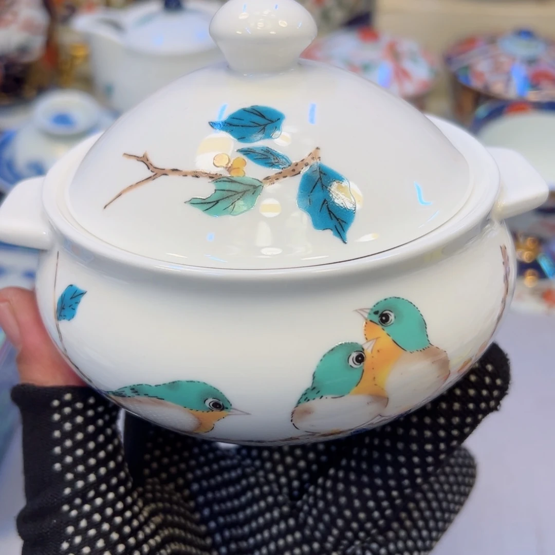 瓷器瓷器瓷器瓷器