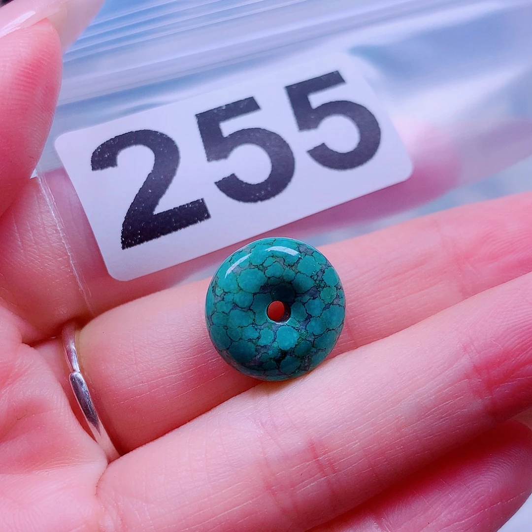 空竹粉丝专享十堰特色手工散珠