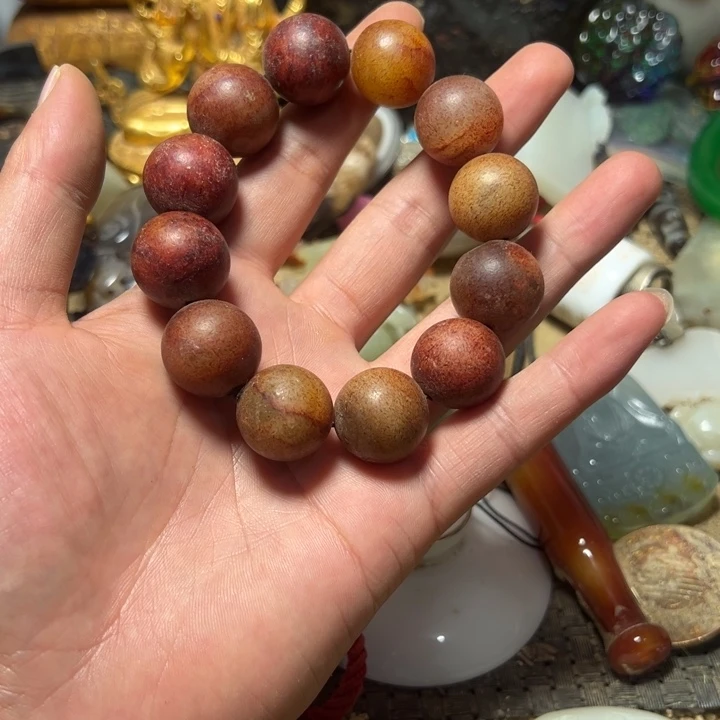瓷片瓷片瓷片闪电购